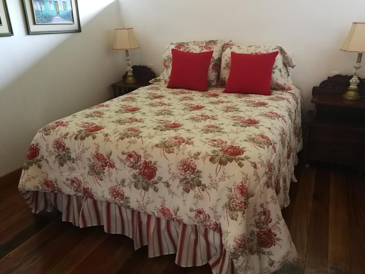 Casa Bali Verde Uvita Exteriér fotografie